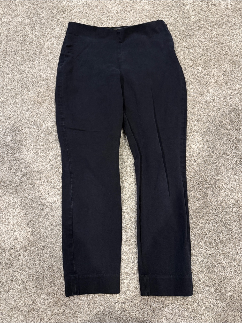 Everlane Jeans